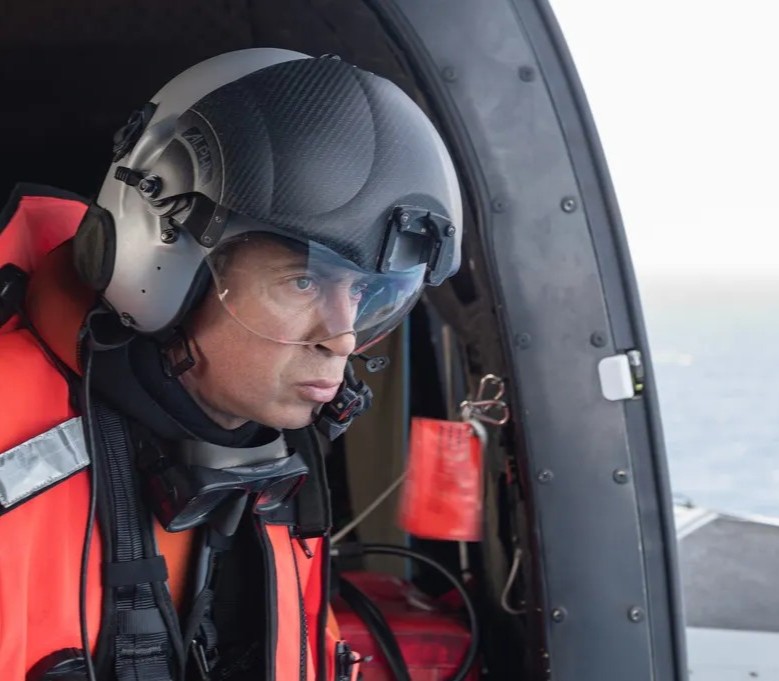 2023_MTLN_040_B_012_005_B - 1 -01